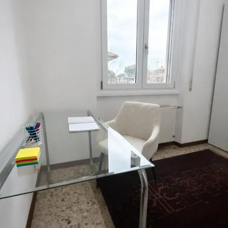 Casa Di Lalla - Outlet Shopping & Beauty Serravalle Scrivia