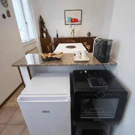 Casa Di Lalla - Outlet Shopping & Beauty *