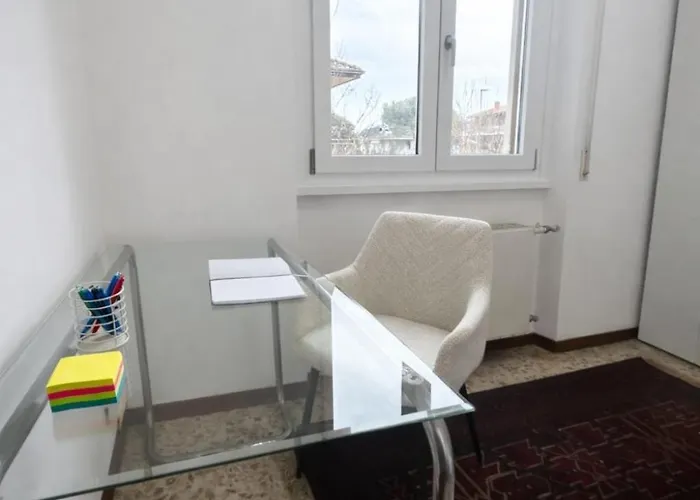 Casa Di Lalla - Outlet Shopping & Beauty Serravalle Scrivia